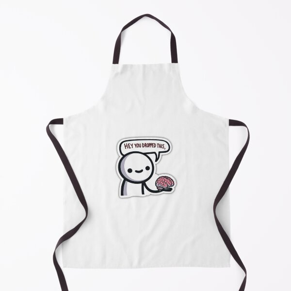 Item preview, Power of Brain designed and sold by MeDiaEr.