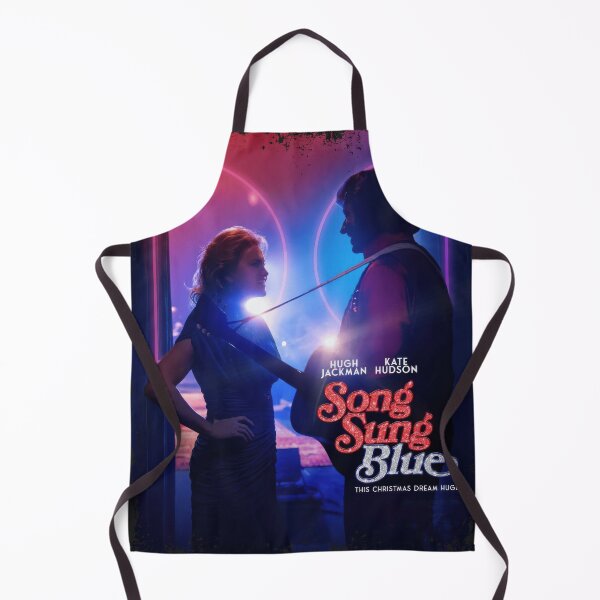 Item preview, Sing Song Blue designed and sold by KeijiCreative.