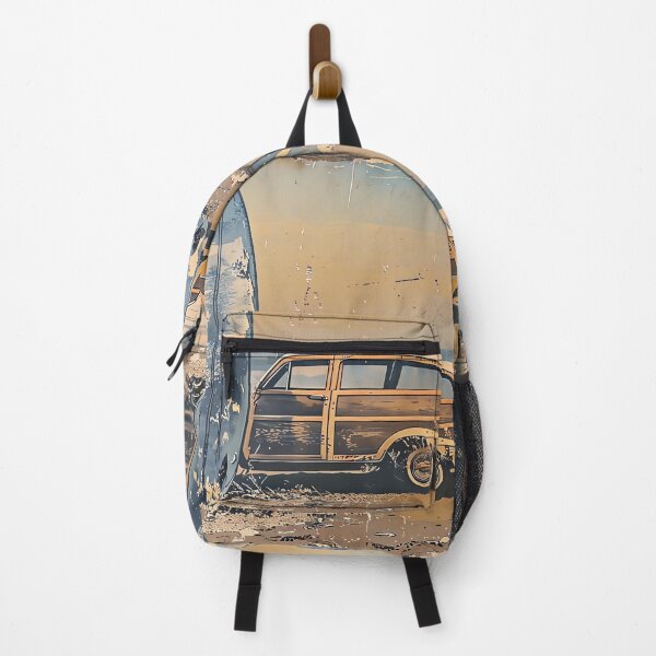 Item preview, Pacific Drift designed and sold by ONYX Pixee.
