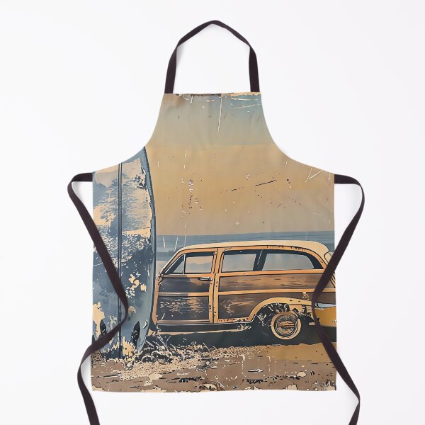 Item preview, Pacific Drift designed and sold by ONYX Pixee.