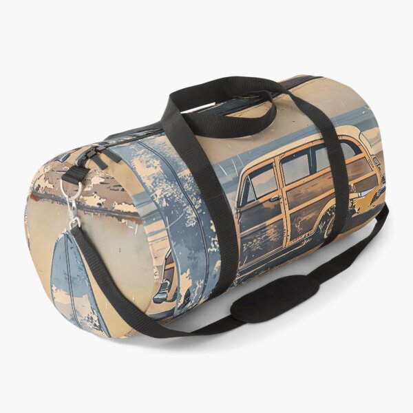 Item preview, Pacific Drift designed and sold by ONYX Pixee.