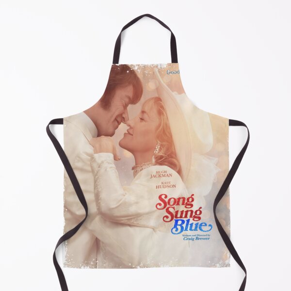 Item preview, Sing Song Blue designed and sold by KeijiCreative.