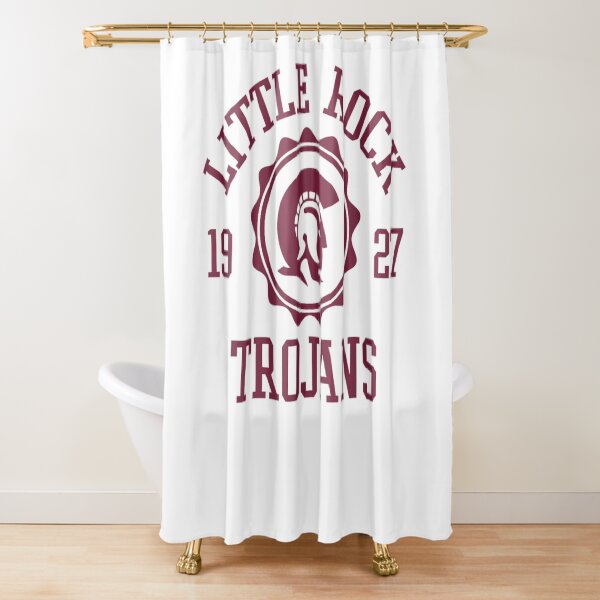 Item preview, Arkansas Little Rocks Trojans Stamp-1927  designed and sold by EdgarHambrig.