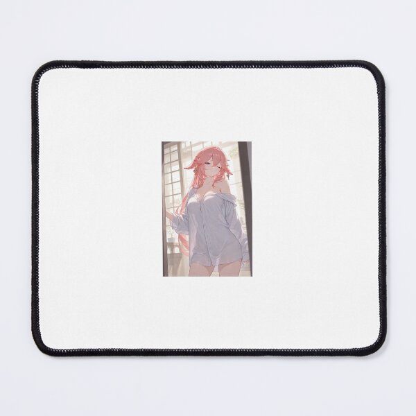 Item preview, Anime girl designed and sold by MeDiaEr.