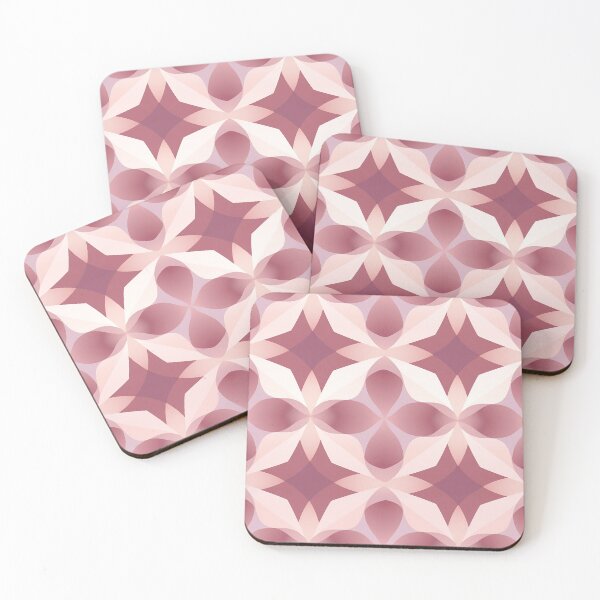 Item preview, Cool Brown Camouflage - Abstract Geometric Shape Pattern - Mother'S Day Gifts designed and sold by RoyalStarsPatts.