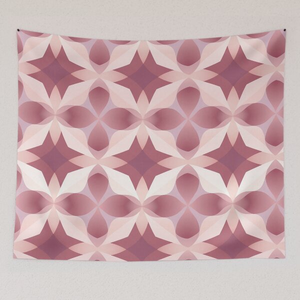 Item preview, Cool Brown Camouflage - Abstract Geometric Shape Pattern - Mother'S Day Gifts designed and sold by RoyalStarsPatts.