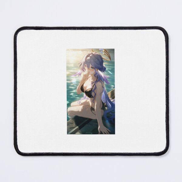 Item preview, Robin in bikini designed and sold by MeDiaEr.