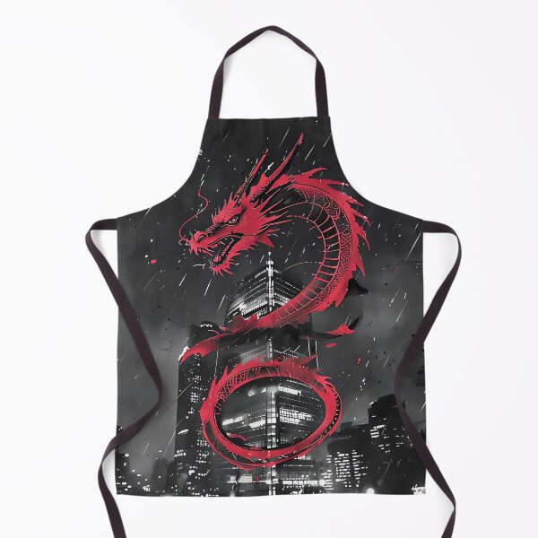Item preview, Urban Wyrm designed and sold by ONYX Pixee.