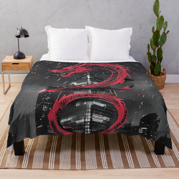 Item preview, Urban Wyrm designed and sold by ONYX Pixee.