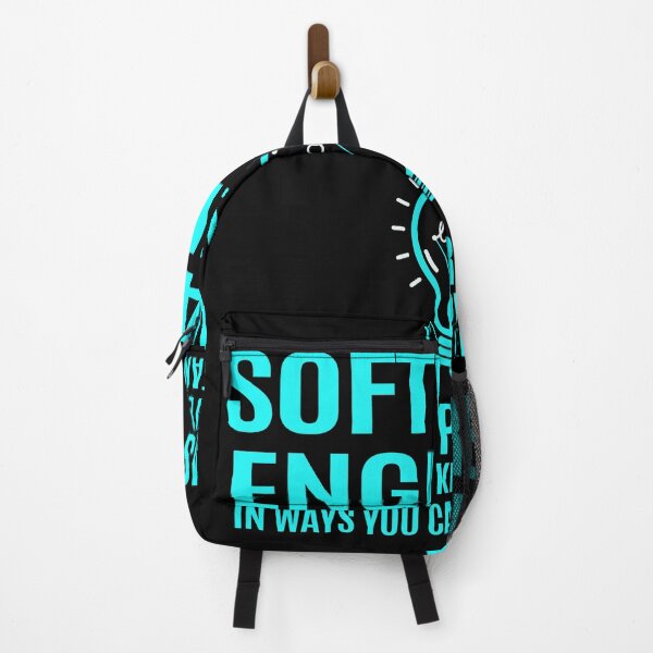 Item preview, Software Engineer designed and sold by liviawong435.