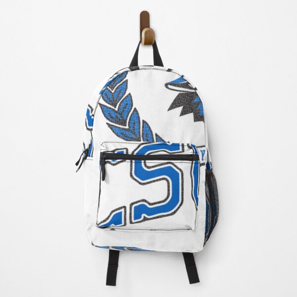 Item preview, Cal States San Bernardinos Coyotes Victory designed and sold by EdgarHambrig.