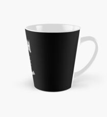 BASH Highway To Shell Tall Mug