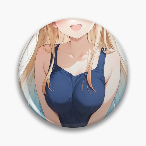 Item preview, pretty girl designed and sold by MeDiaEr.