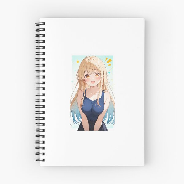 Item preview, pretty girl designed and sold by MeDiaEr.