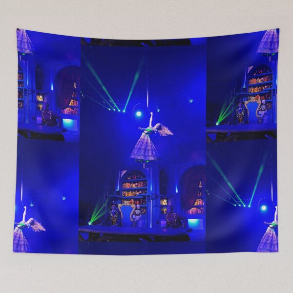 Item preview, vr 3997 / finition 2025 - 5 -  France - Okaio Créations - Journaliste - Olavia-Olao designed and sold by o.okaïo.