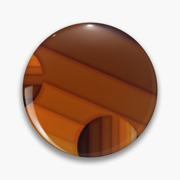 Item preview, Brown tones... designed and sold by Harryucksche.