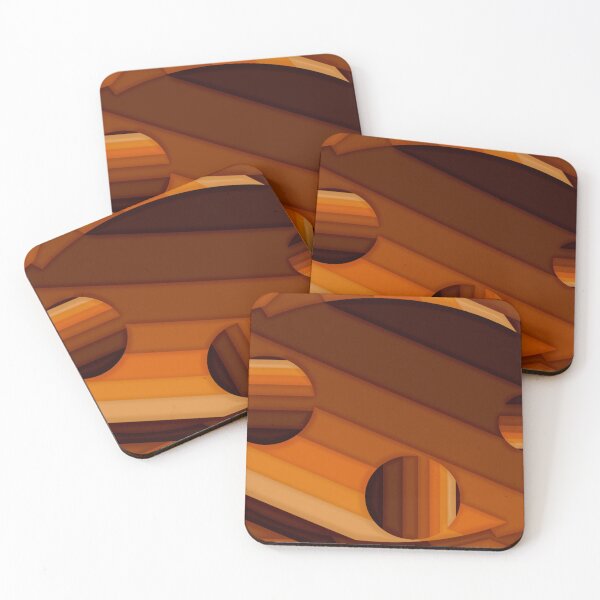 Item preview, Brown tones... designed and sold by Harryucksche.
