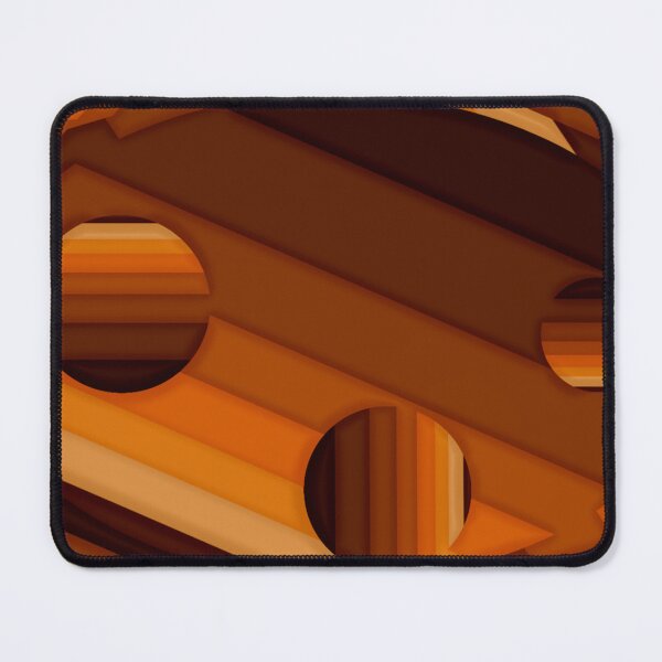 Item preview, Brown tones... designed and sold by Harryucksche.