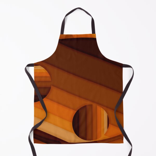 Item preview, Brown tones... designed and sold by Harryucksche.