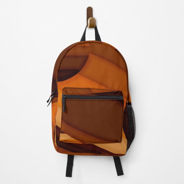 Item preview, Brown tones... designed and sold by Harryucksche.