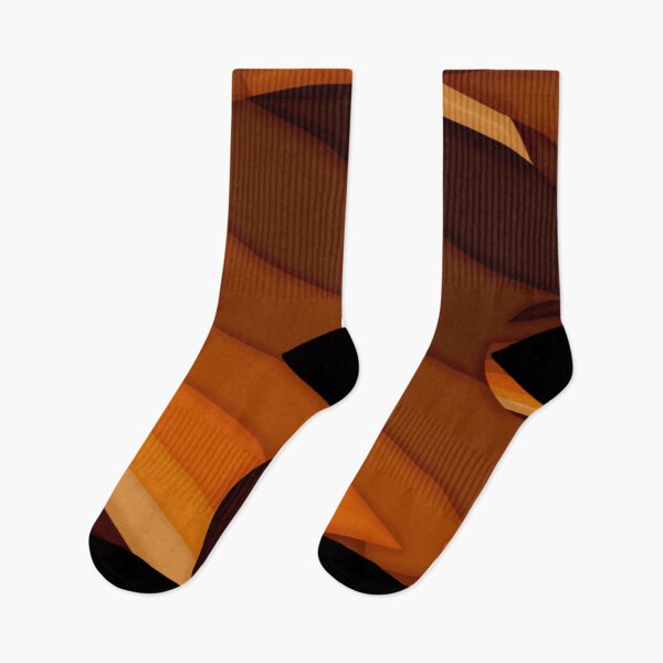 Item preview, Brown tones... designed and sold by Harryucksche.
