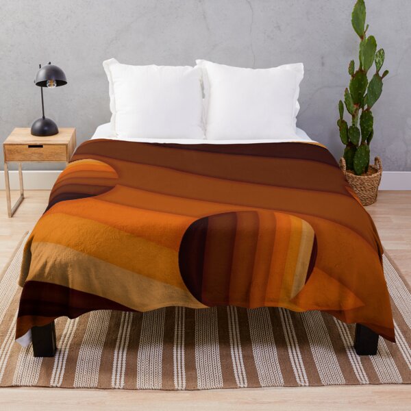 Item preview, Brown tones... designed and sold by Harryucksche.