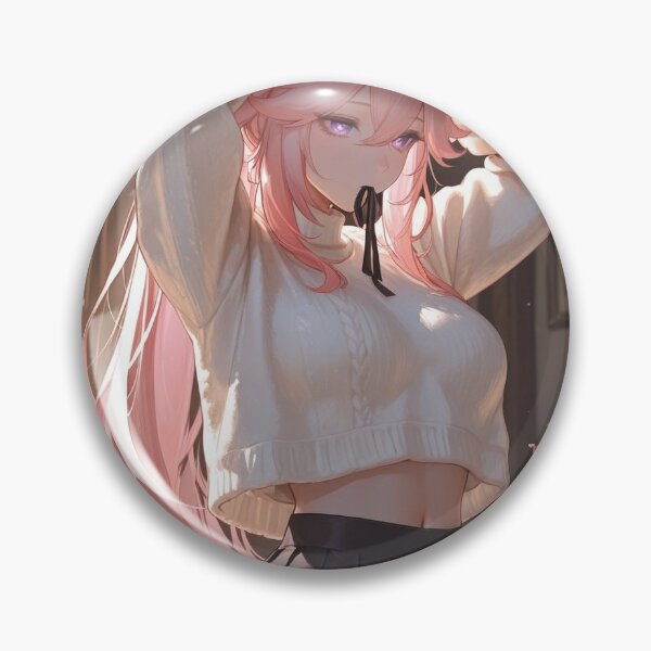 Item preview, power of body language designed and sold by MeDiaEr.