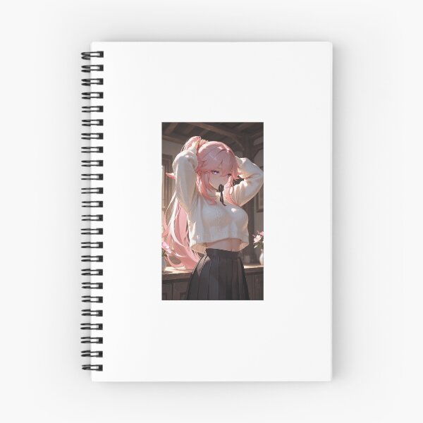 Item preview, power of body language designed and sold by MeDiaEr.