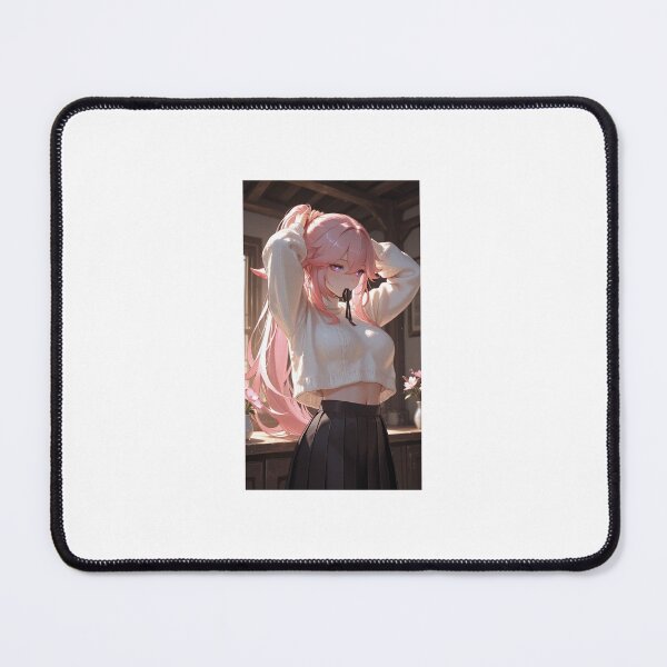 Item preview, power of body language designed and sold by MeDiaEr.