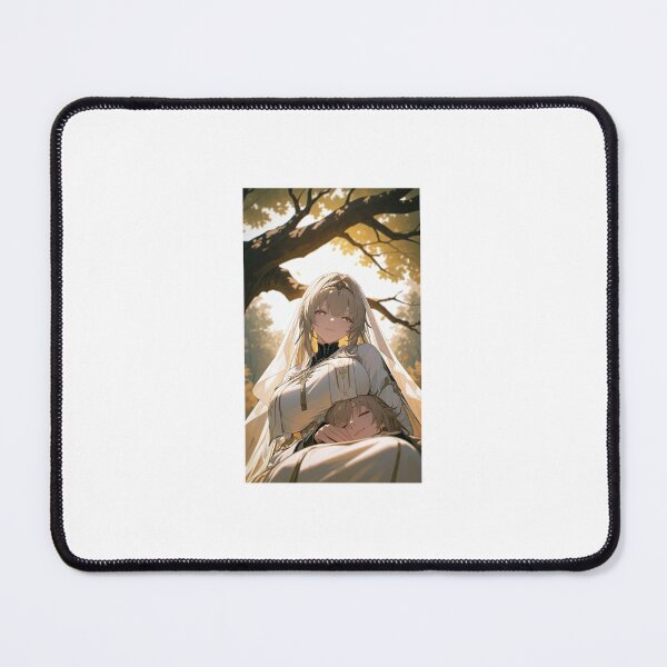 Item preview, Nature  designed and sold by MeDiaEr.