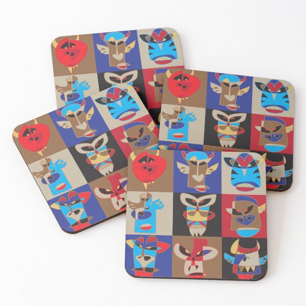 Item preview, Other Side designed and sold by Scoots01.