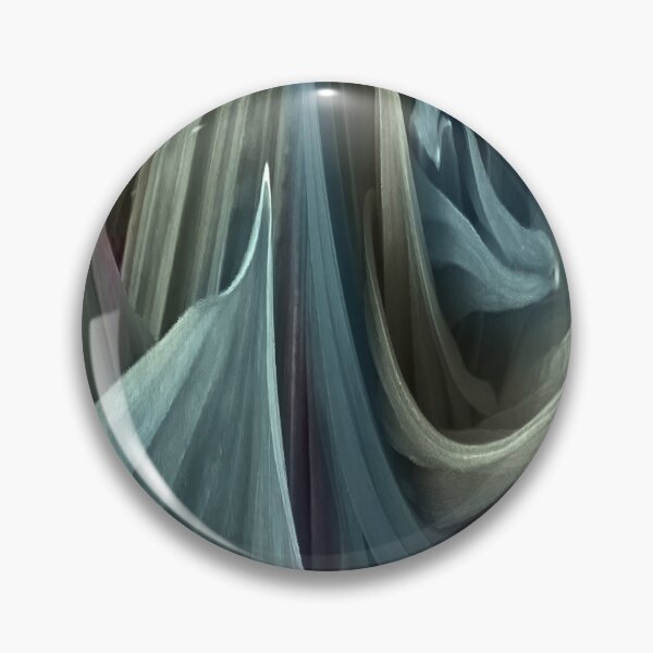 Item preview, Into the Hellebore Chasm designed and sold by Wayne King.