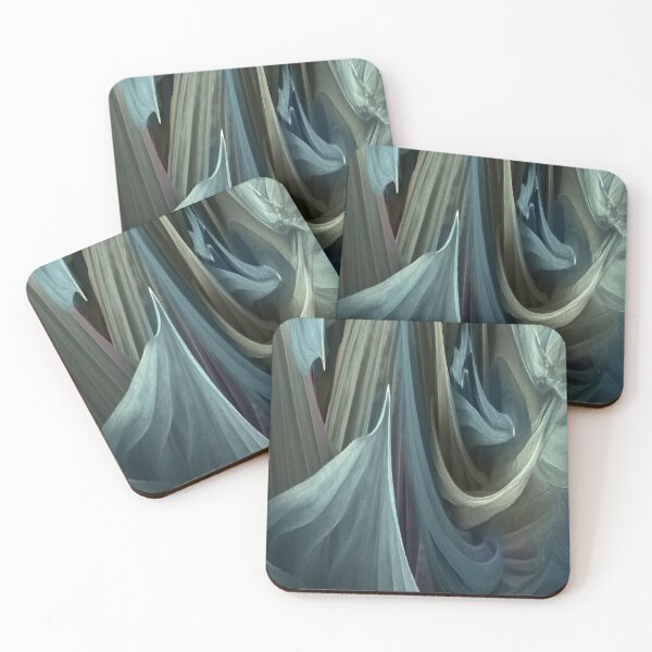 Item preview, Into the Hellebore Chasm designed and sold by Wayne King.