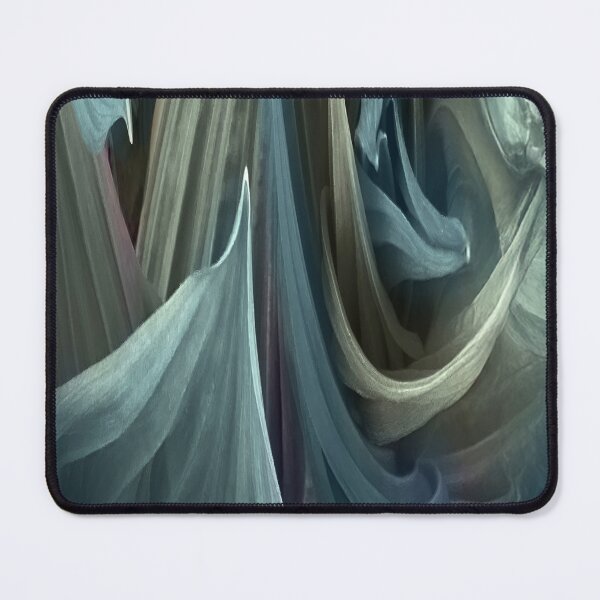 Item preview, Into the Hellebore Chasm designed and sold by Wayne King.