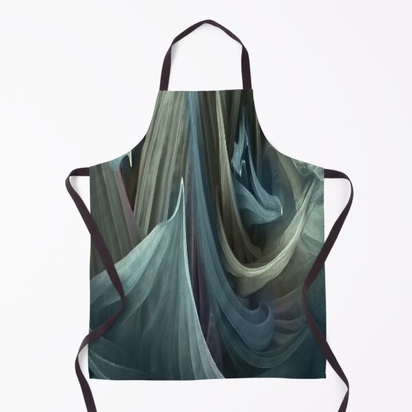 Item preview, Into the Hellebore Chasm designed and sold by Wayne King.