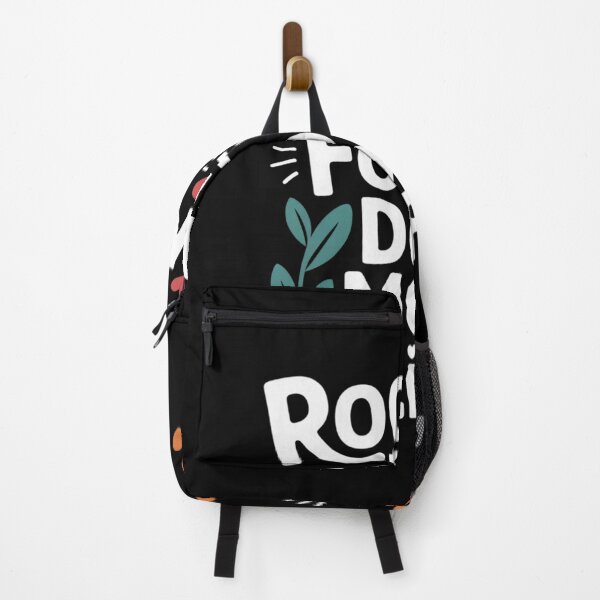 Item preview, Rockin' The Foster Dog Mom Life Men Women  designed and sold by VerseFarm.