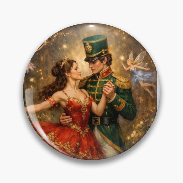 Item preview, Christmas dance designed and sold by Foxy-Lady11.