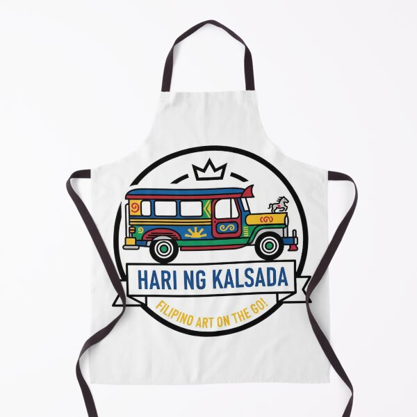 Item preview, PHILIPPINE JEEPNEY designed and sold by likbatonboot.