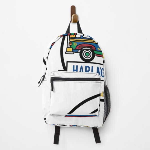 Item preview, PHILIPPINE JEEPNEY designed and sold by likbatonboot.