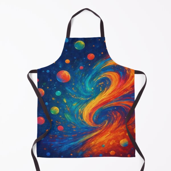 Item preview, ABSTRACT ART designed and sold by Matoo5062.