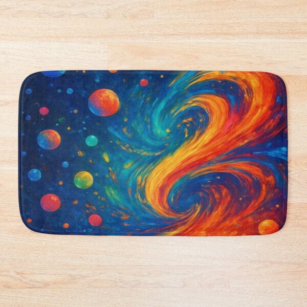Item preview, ABSTRACT ART  designed and sold by Matoo5062.