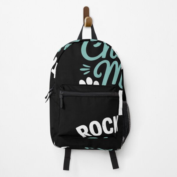 Item preview, Rocking The Chorkie Mom Life  designed and sold by VerseFarm.