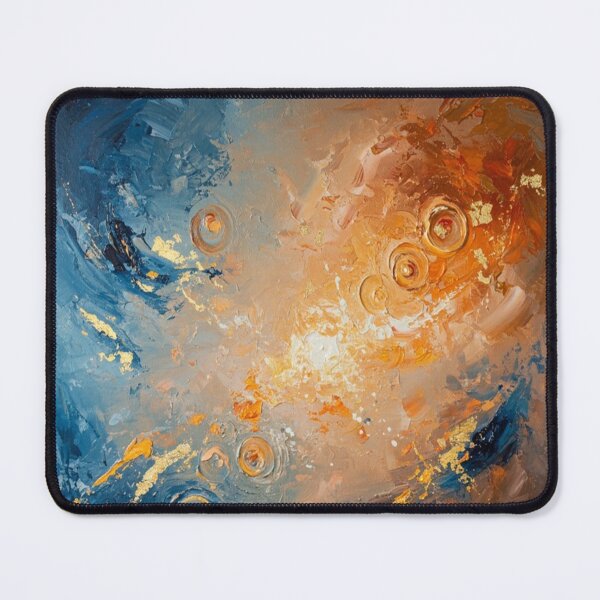 Item preview, ABSTRACT ART  designed and sold by Matoo5062.
