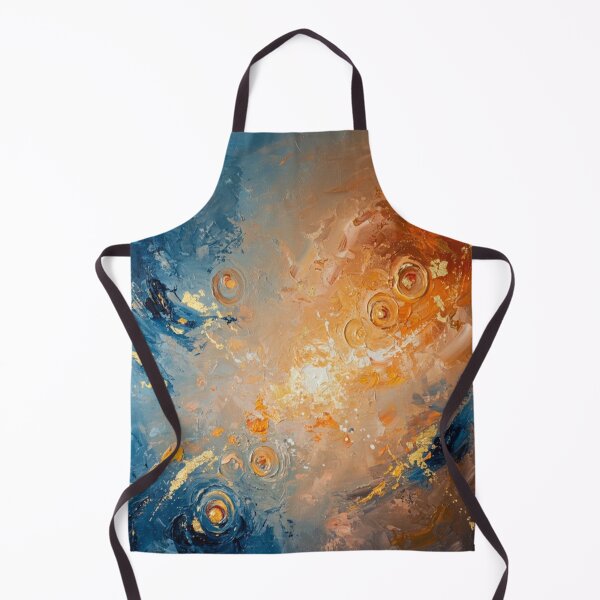 Item preview, ABSTRACT ART designed and sold by Matoo5062.