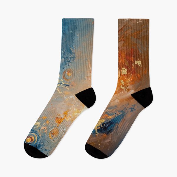Item preview, ABSTRACT ART  designed and sold by Matoo5062.