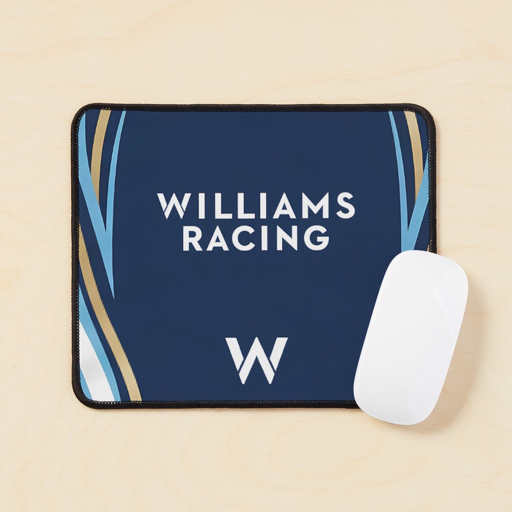 Item preview, Mouse Pad designed and sold by GridLineDesigns.