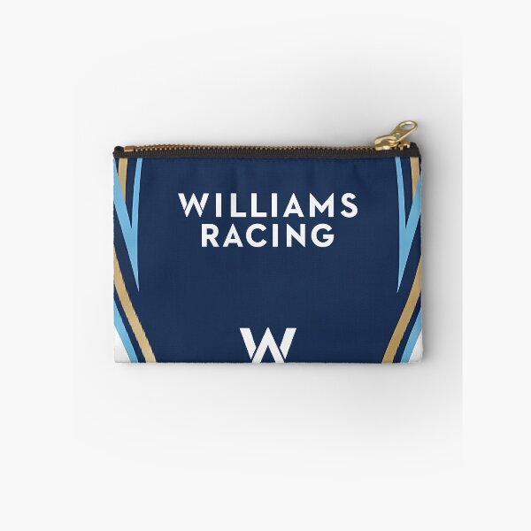 Item preview, Williams Racing F1 designed and sold by Studio F1Grid.