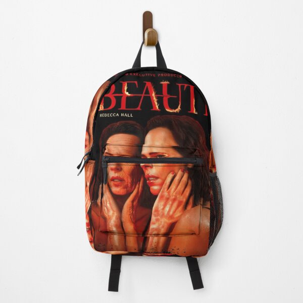 Item preview, The Beauty designed and sold by KeijiCreative.