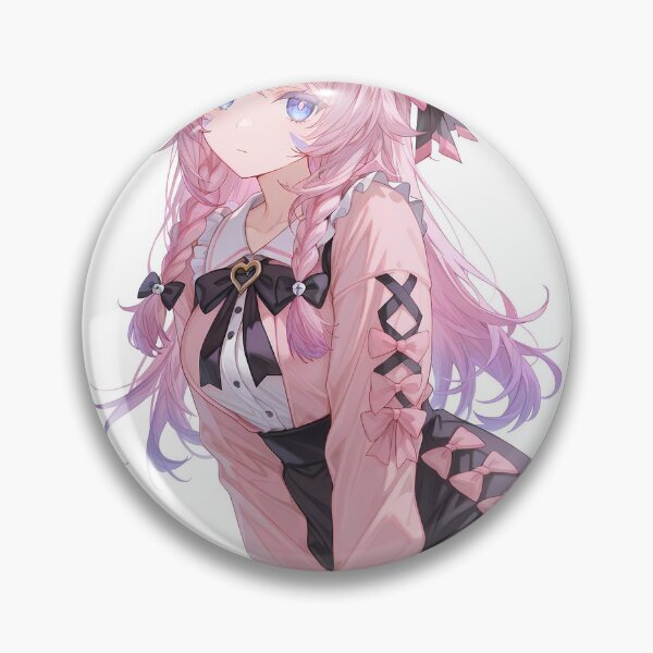 Item preview, waiting for you designed and sold by MeDiaEr.