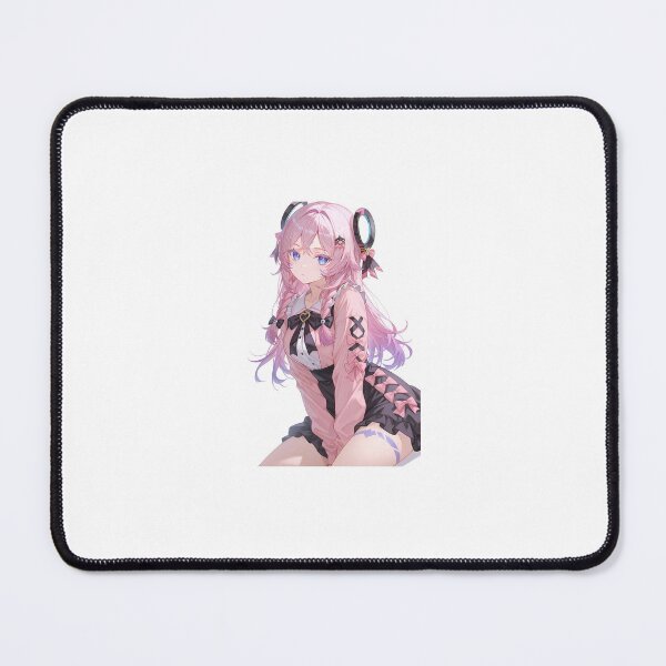 Item preview, waiting for you designed and sold by MeDiaEr.
